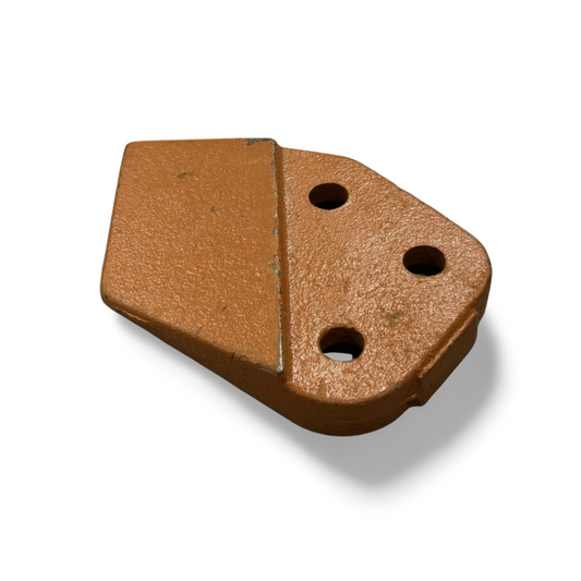 1.0-1.8T - Side Digging Teeth