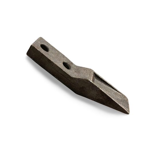 1.0-1.8T - Front Digging Tooth