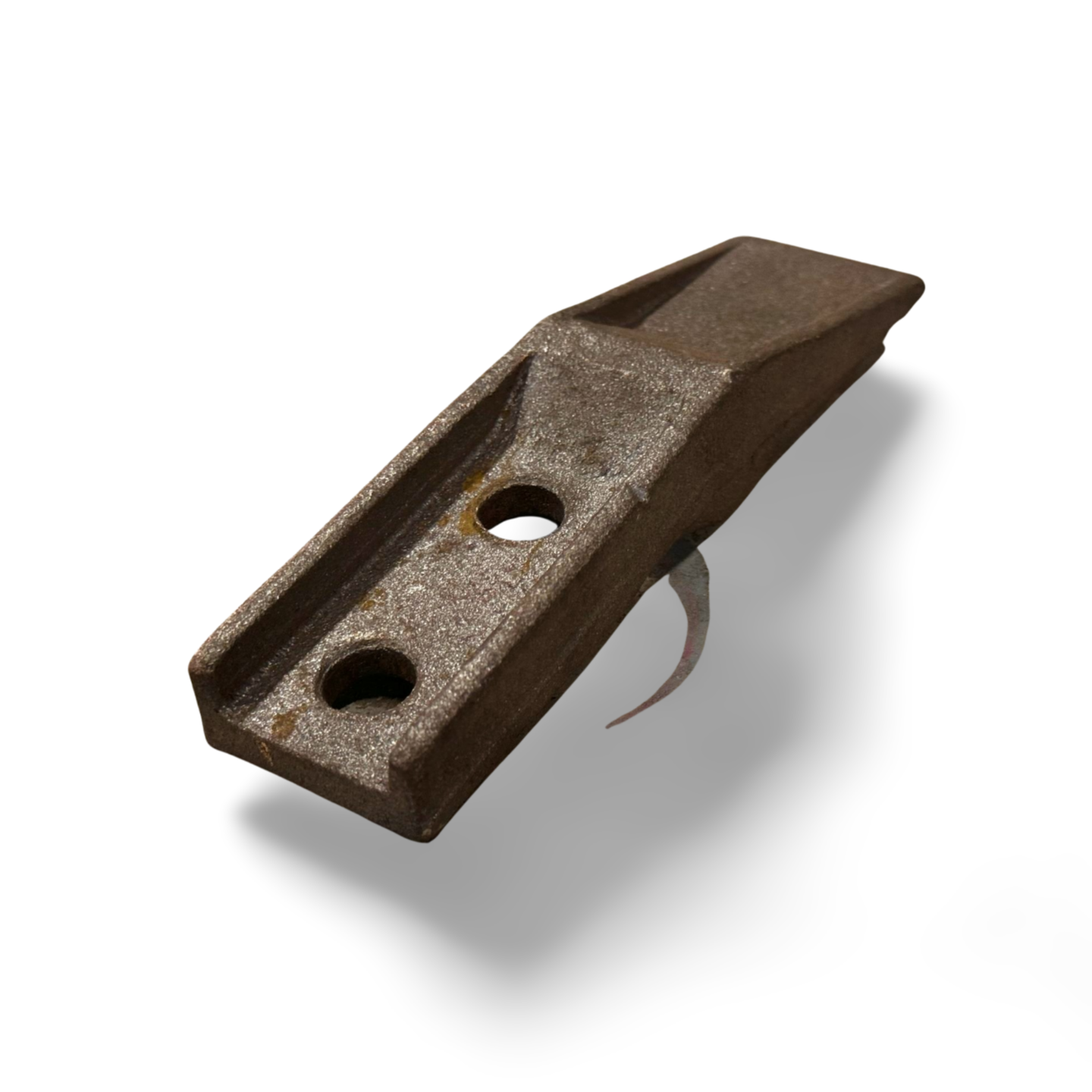 1.0-1.8T - Front Digging Tooth
