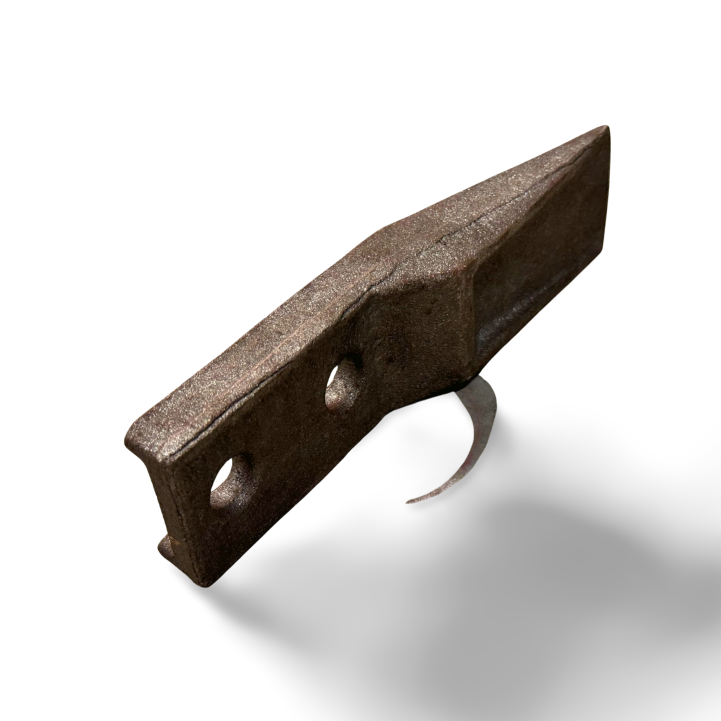 1.0-1.8T - Front Digging Tooth