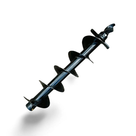 1.0t-1.8t - 200mm Auger Drill Bit