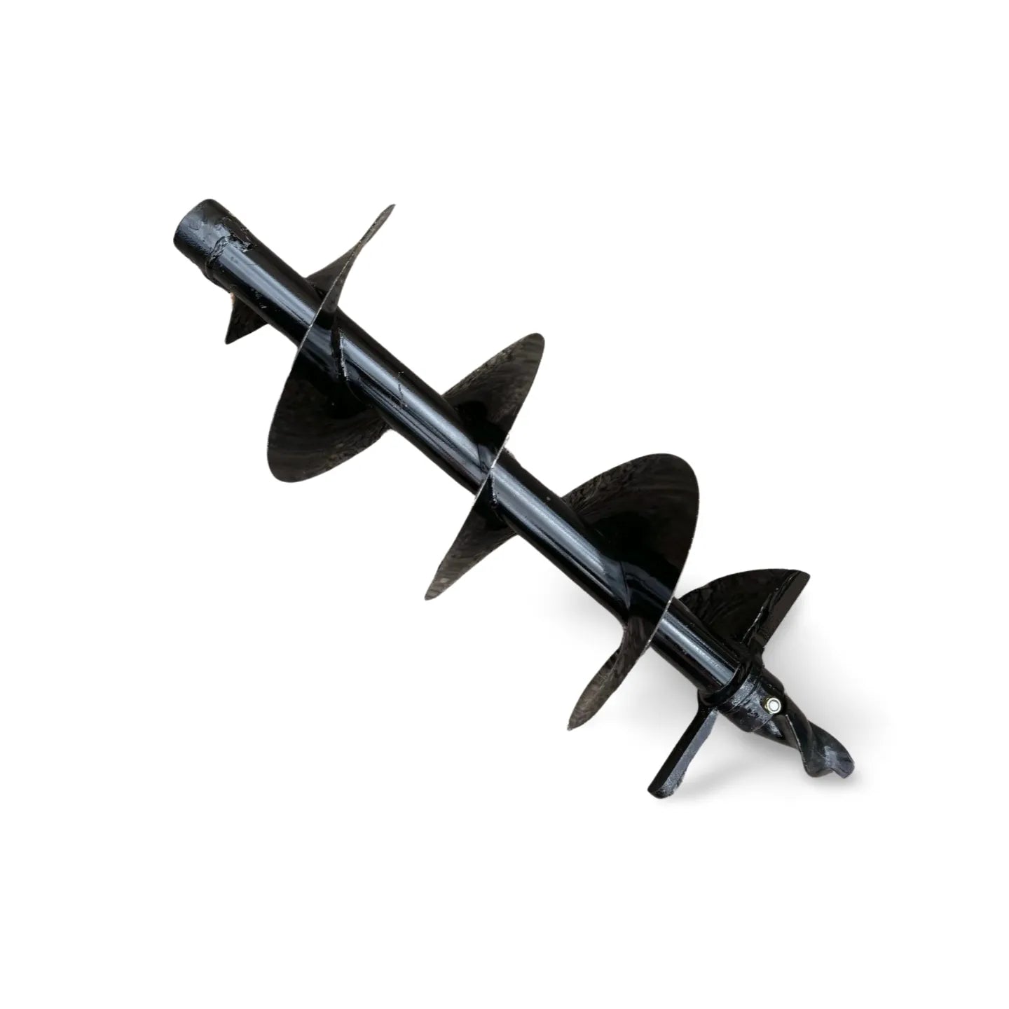 300mm-auger-drill