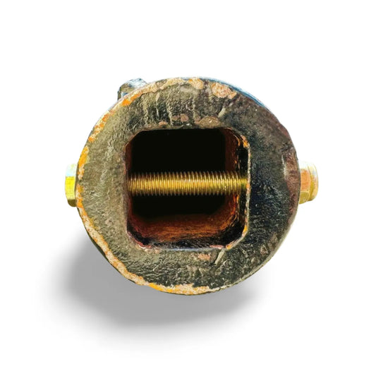 1.0t-1.8t - 300mm Auger Drill Bit