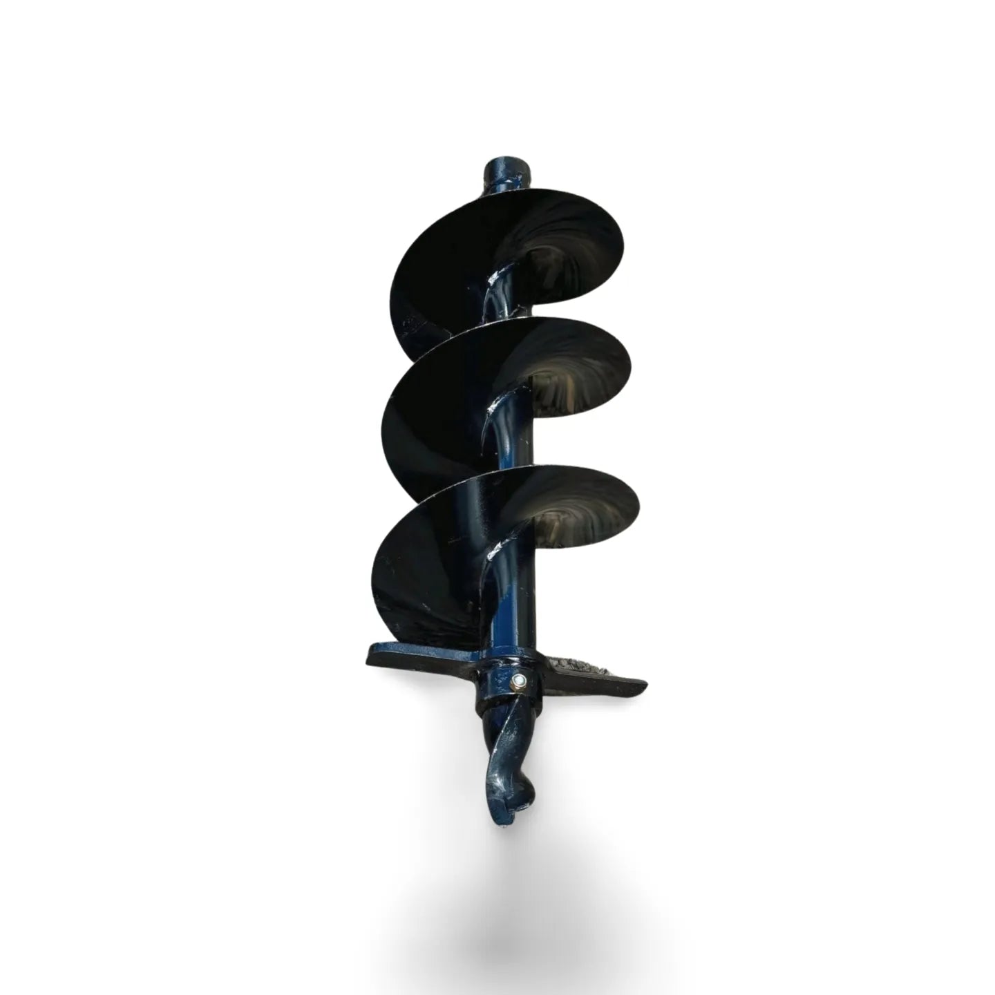 1.0t-1.8t - 300mm Auger Drill Bit
