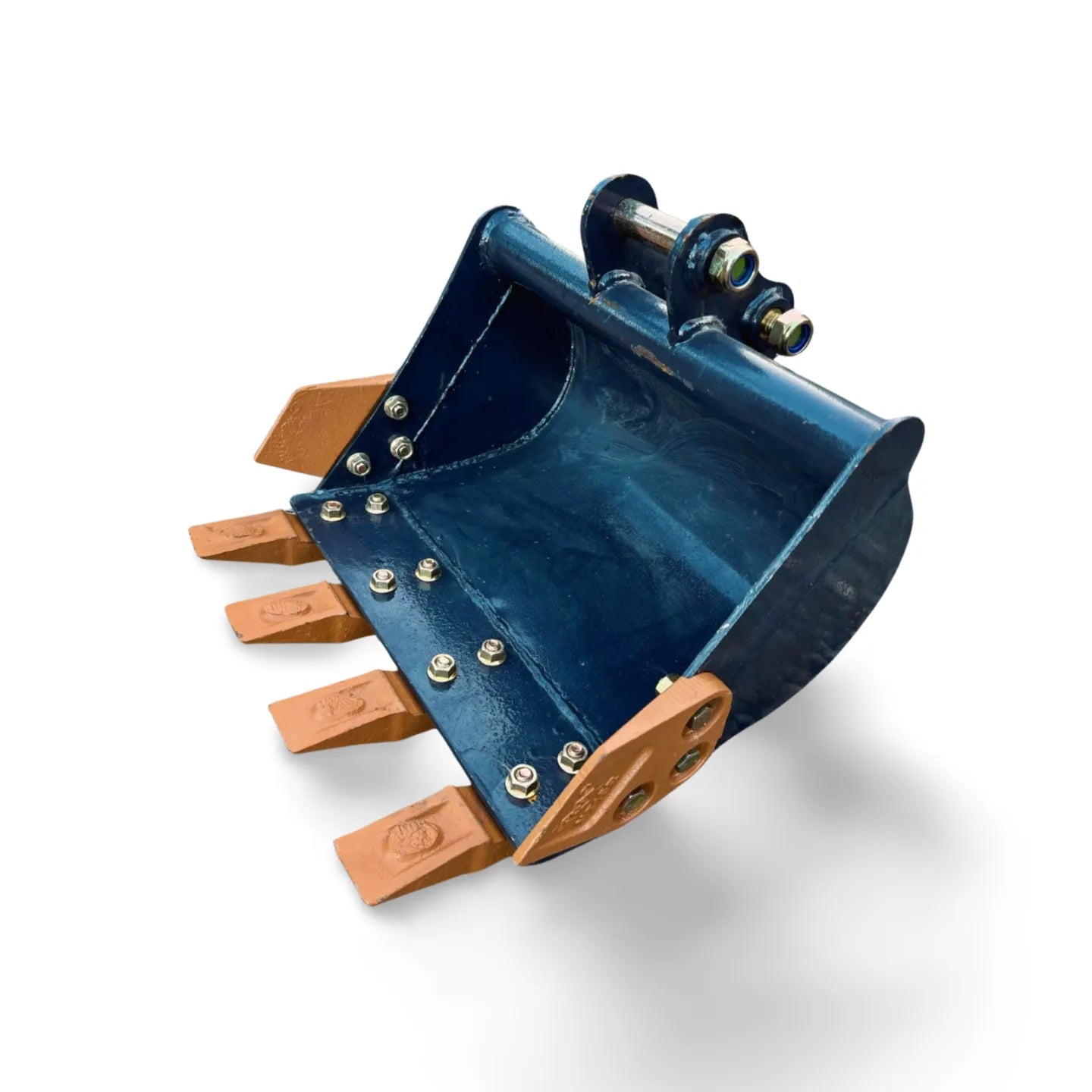 500mm-digging-bucket