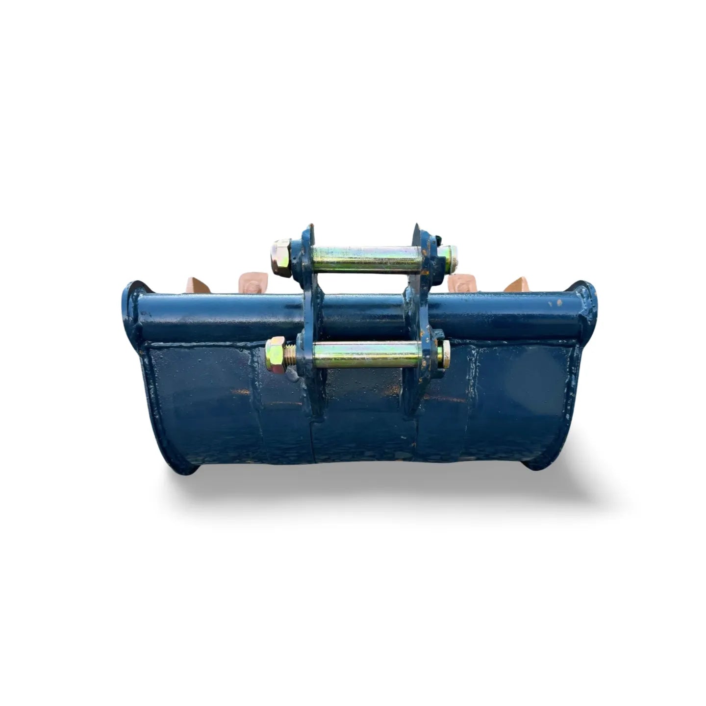 1.0t-1.8t - 500mm Digging Bucket