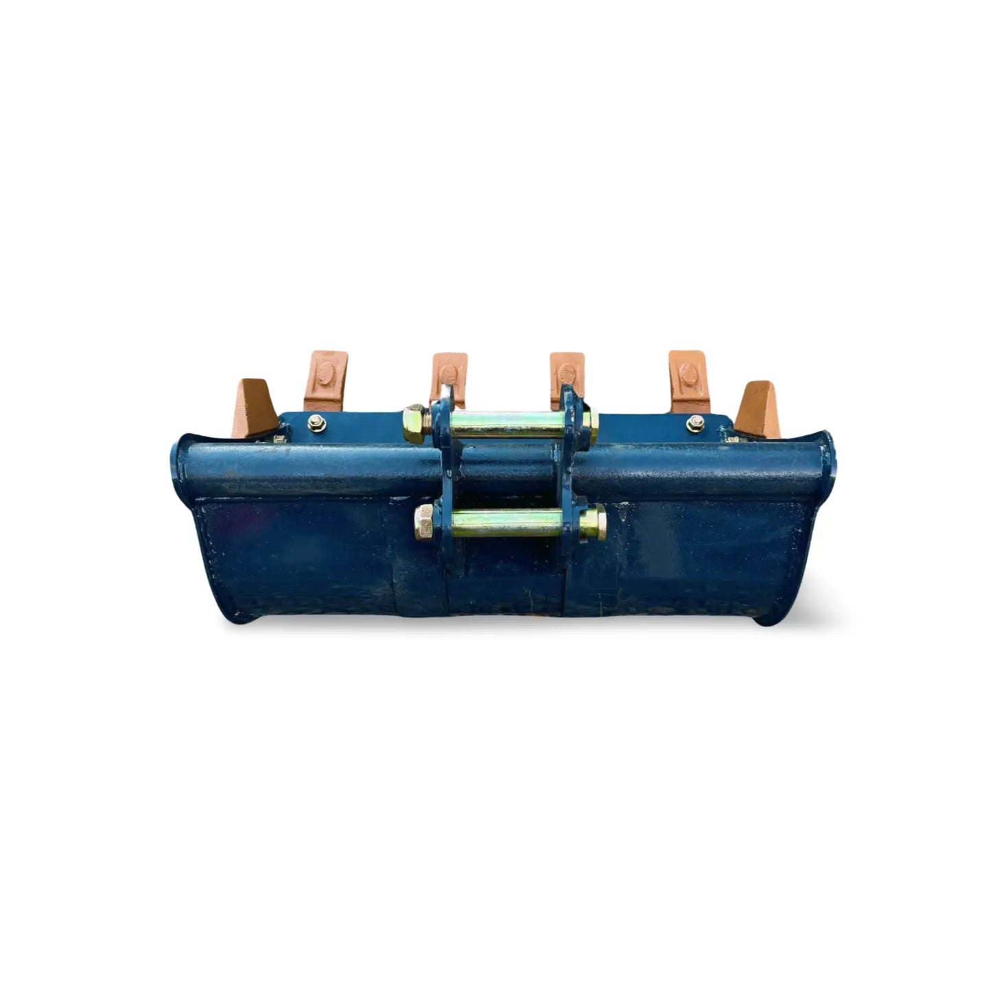 1.0t-1.8t - 600mm Digging Bucket