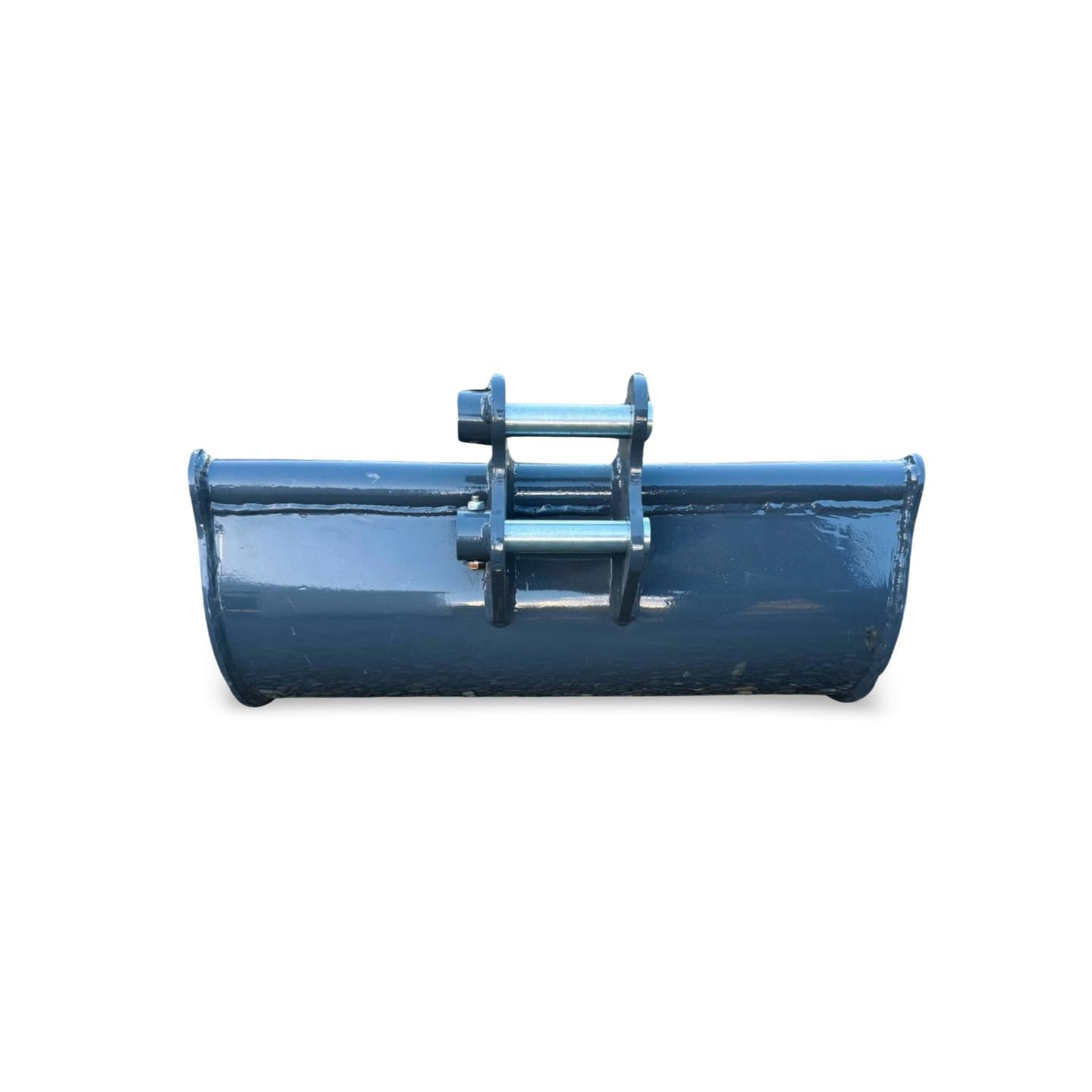 1.0t-1.8t - 600mm Mud Bucket