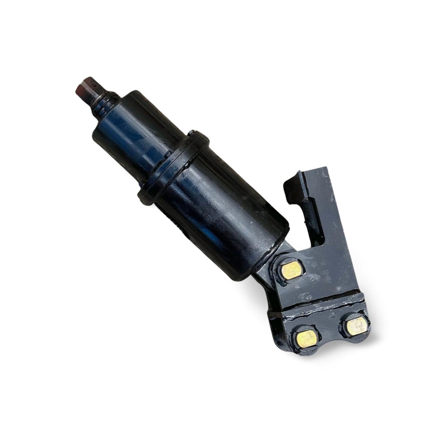 1.0t-1.8t - Auger Drive