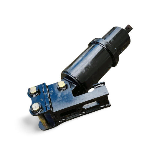 1.0t-1.8t - Auger Drive