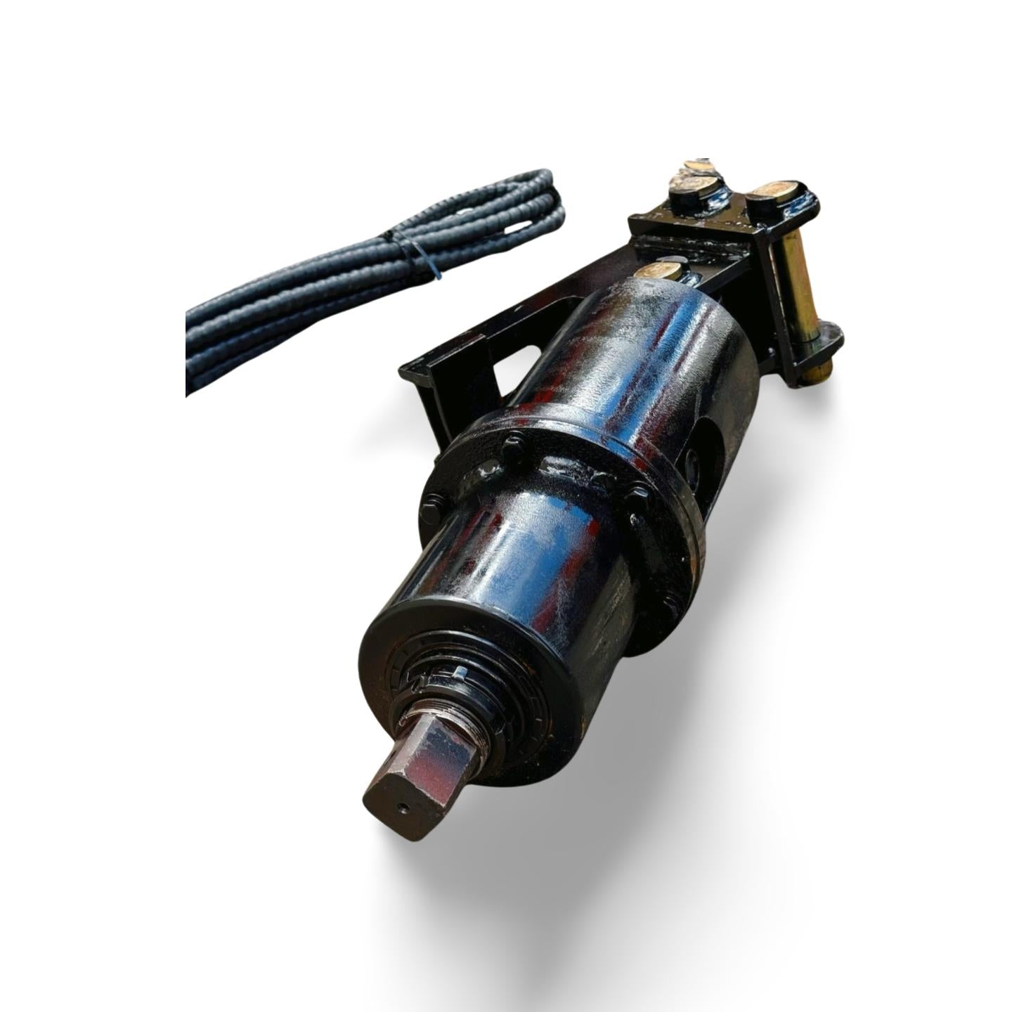 1.0t-1.8t - Auger Drive