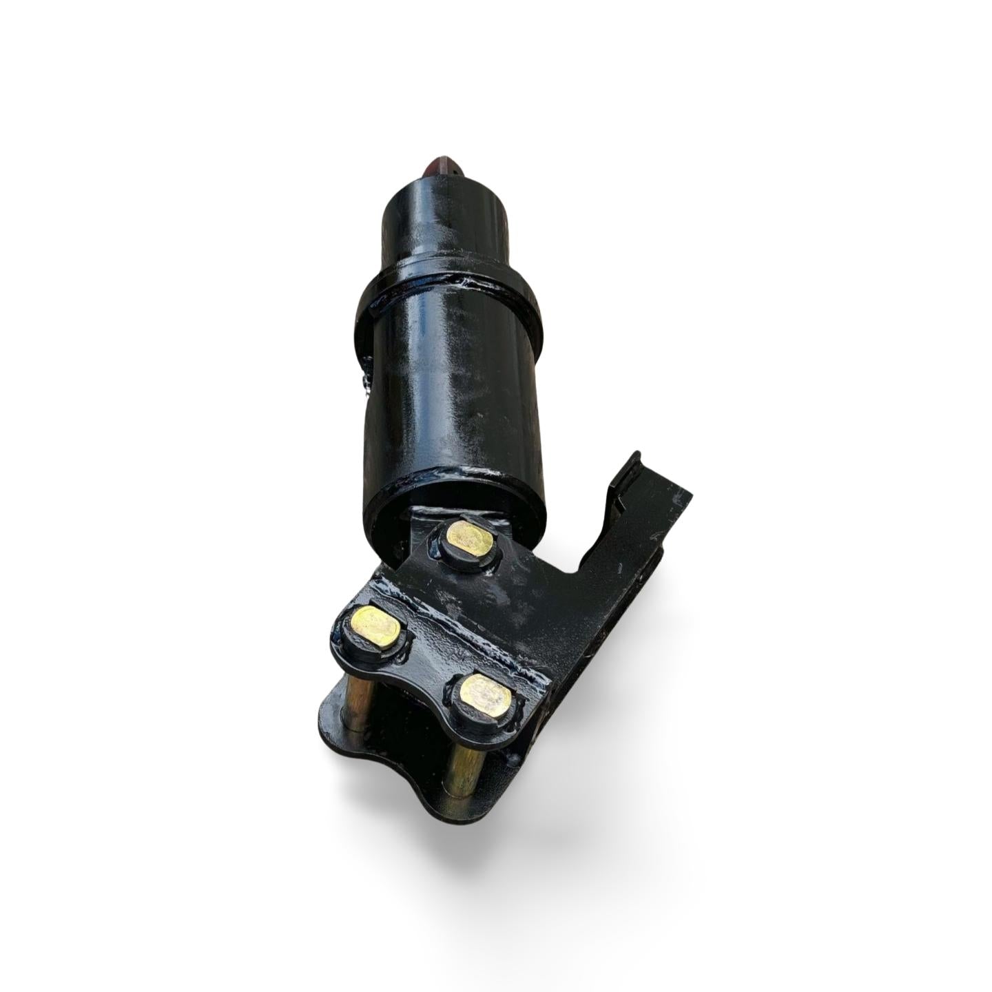 1.0t-1.8t - Auger Drive