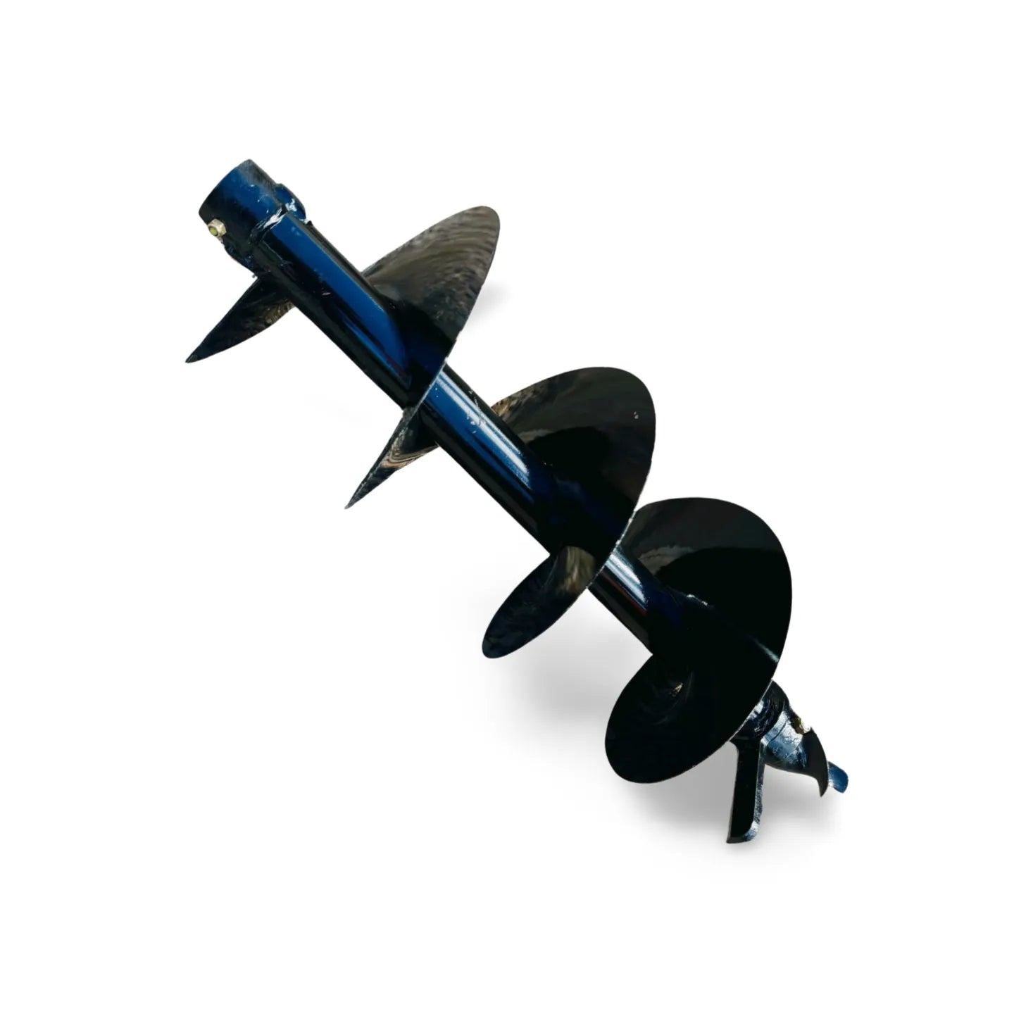 1.0t-1.8t - Auger Set
