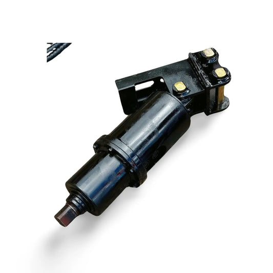 1.0t-1.8t - Auger Set