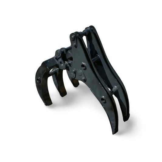 1.0t-1.8t - Log Grab