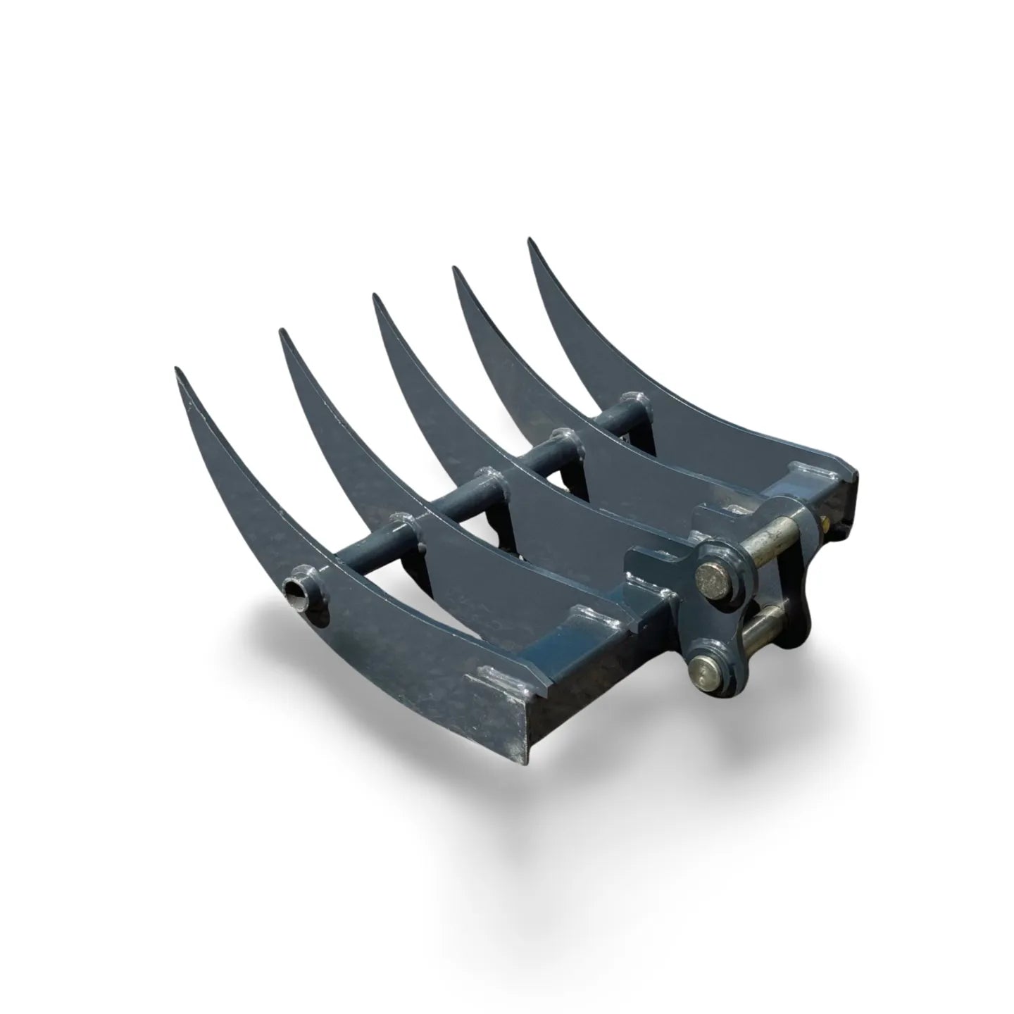 1.0t-1.8t - Rake