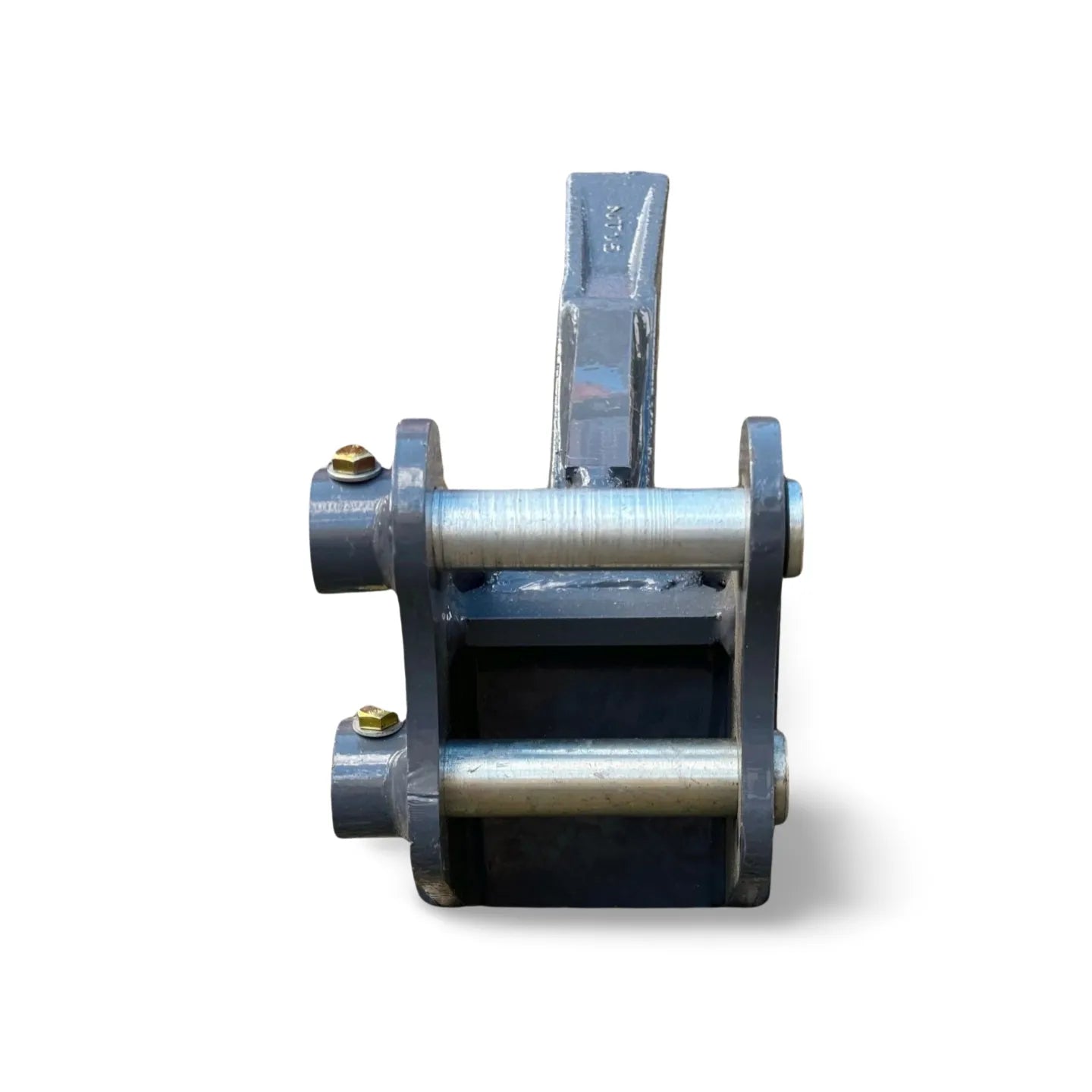 1.0t to 1.8t Mini Excavator Ripper Attachment