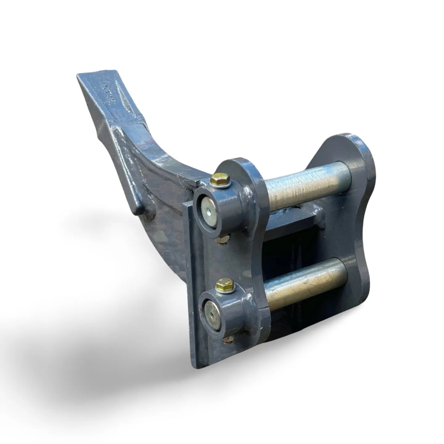1.0t to 1.8t Mini Excavator Ripper Attachment