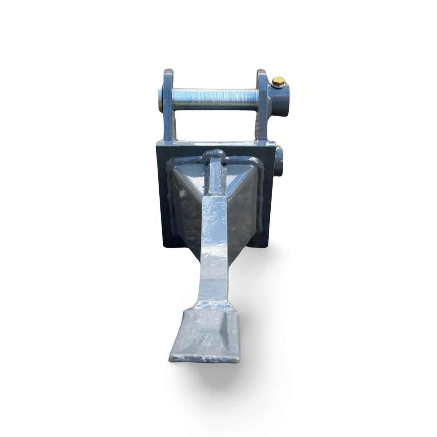 1.0t to 1.8t Mini Excavator Ripper Attachment