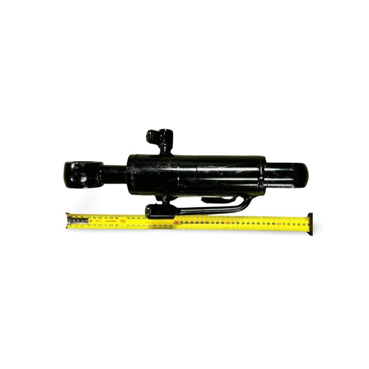 Dozer Hydraulic Cylinder - AM16