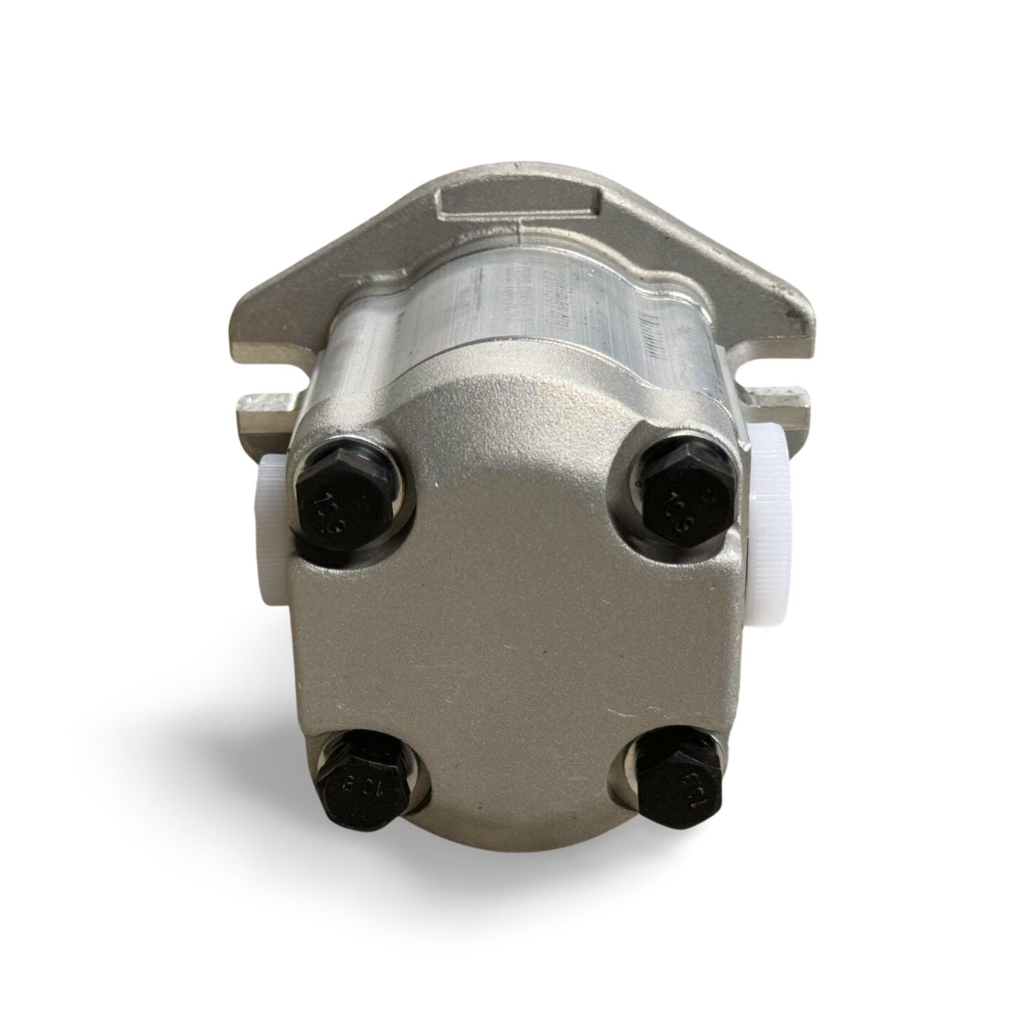 Hydraulic Gear Pump - AM12