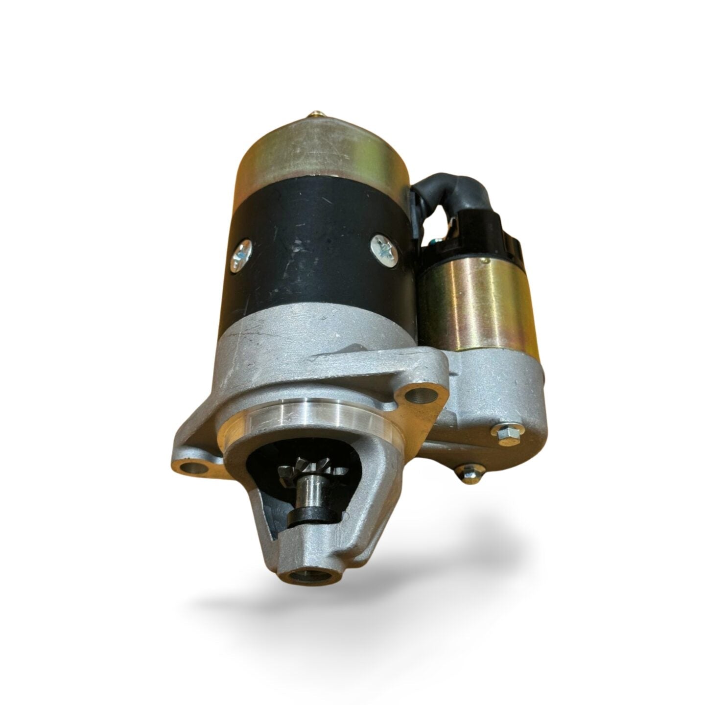 Starter Motor - KOOP KD192F