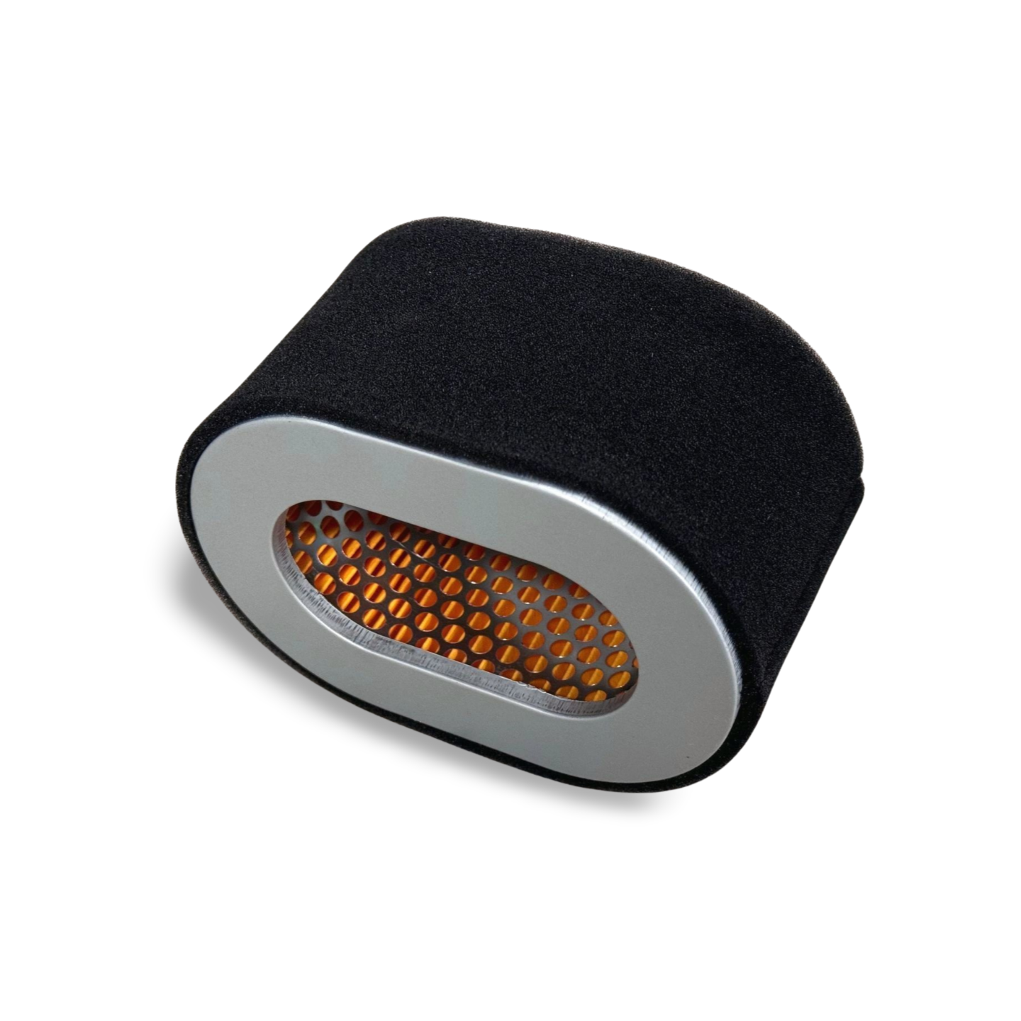 Air Filter - KOOP KD192F