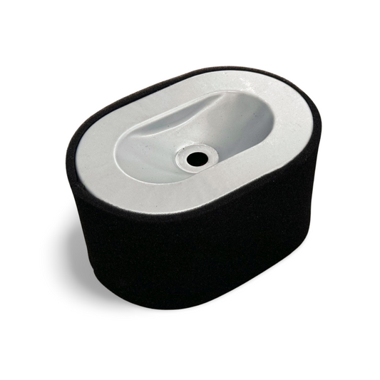 Air Filter - KOOP KD192F