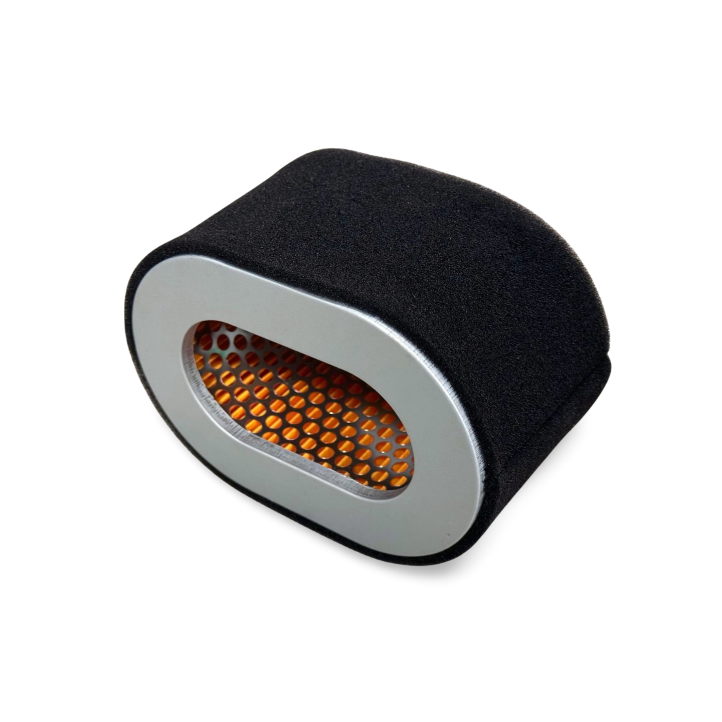 koop-kd192f-air-filter