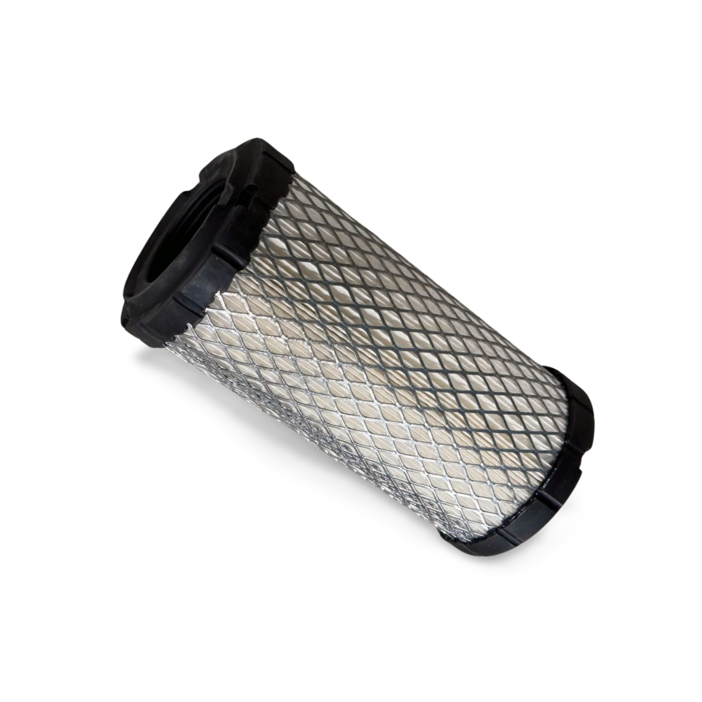 laidong-km385-air-filter
