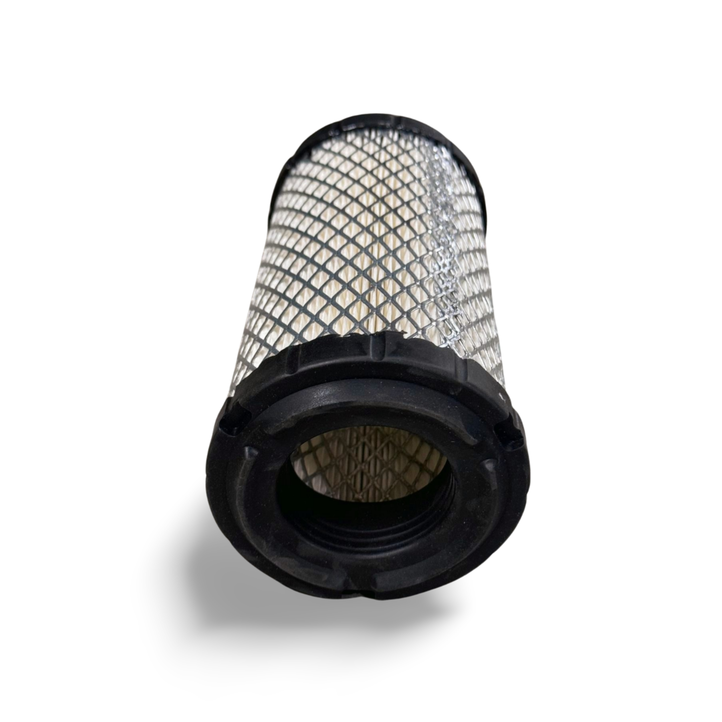 Air Filter - Laidong KM385