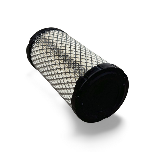 Air Filter - Laidong KM385