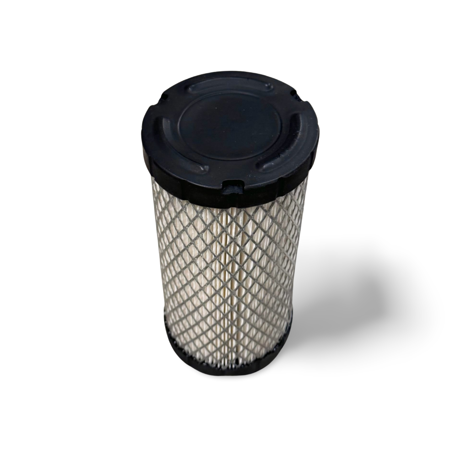 Air Filter - Laidong KM385