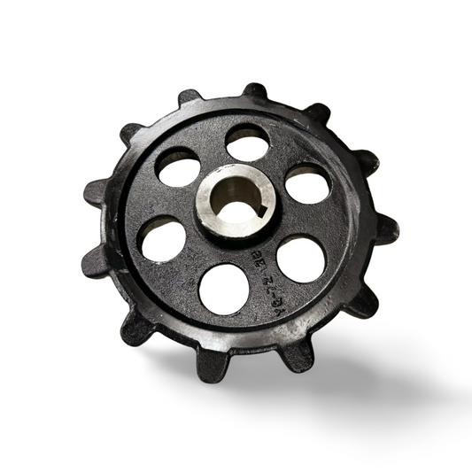 drive-sprocket-dumpling