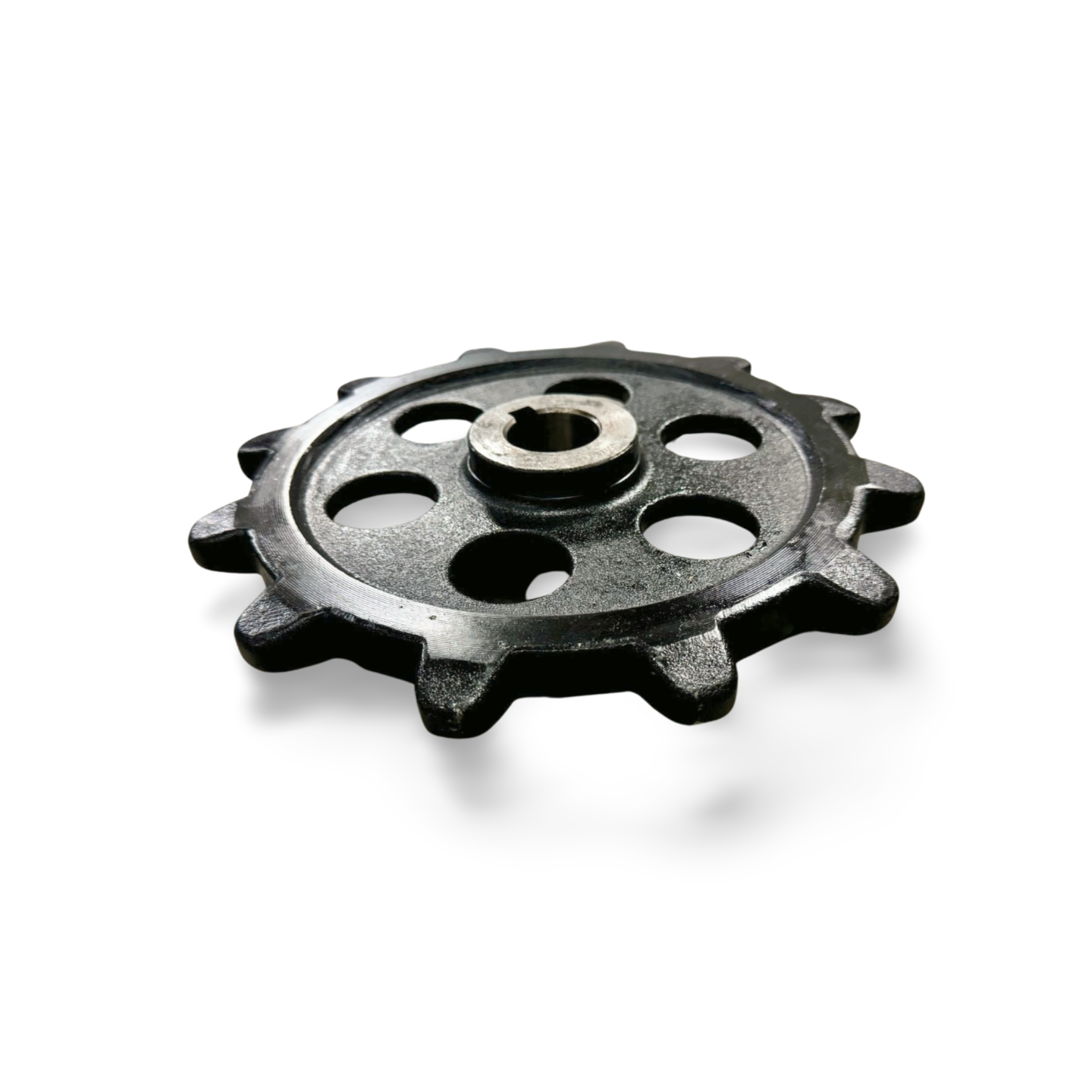 Drive Sprocket - Dumpling