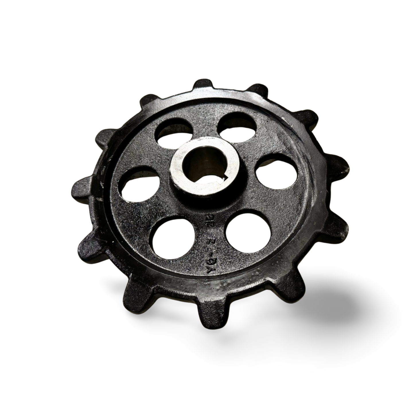 Drive Sprocket - Dumpling