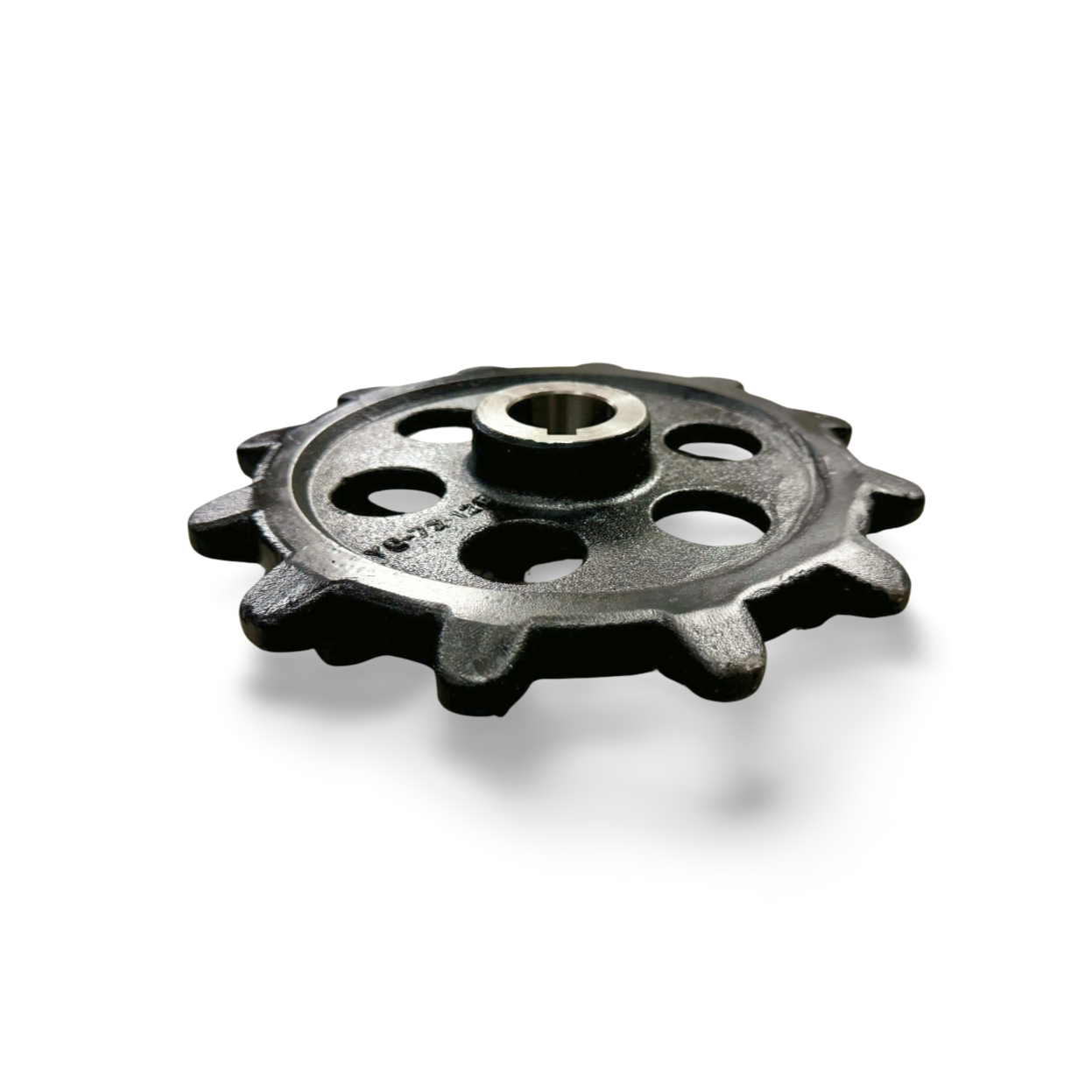 Drive Sprocket - Dumpling