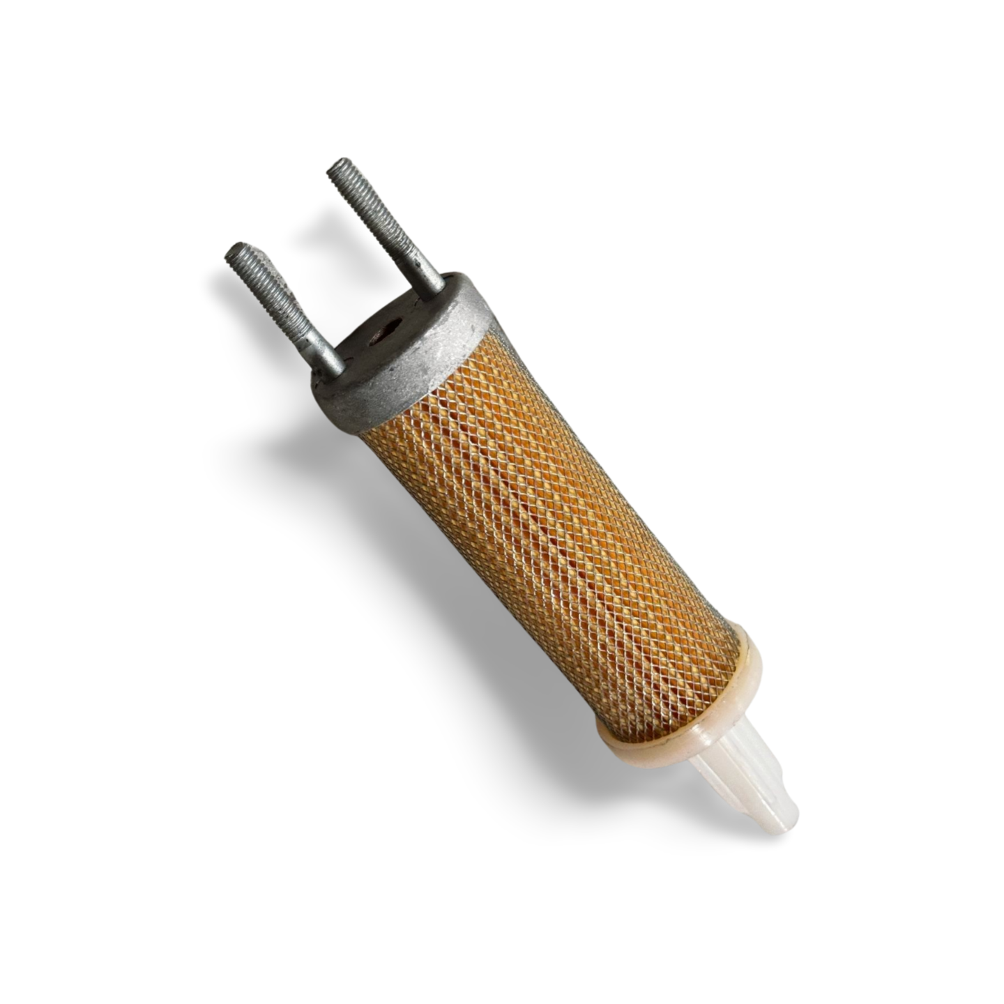 Fuel Filter - KOOP KD192F