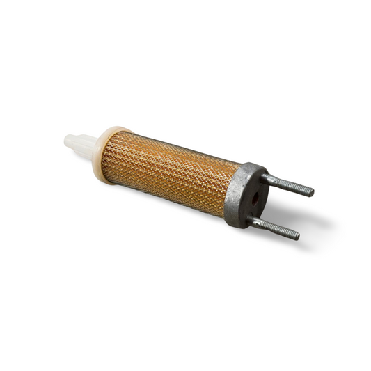 Fuel Filter - KOOP KD192F