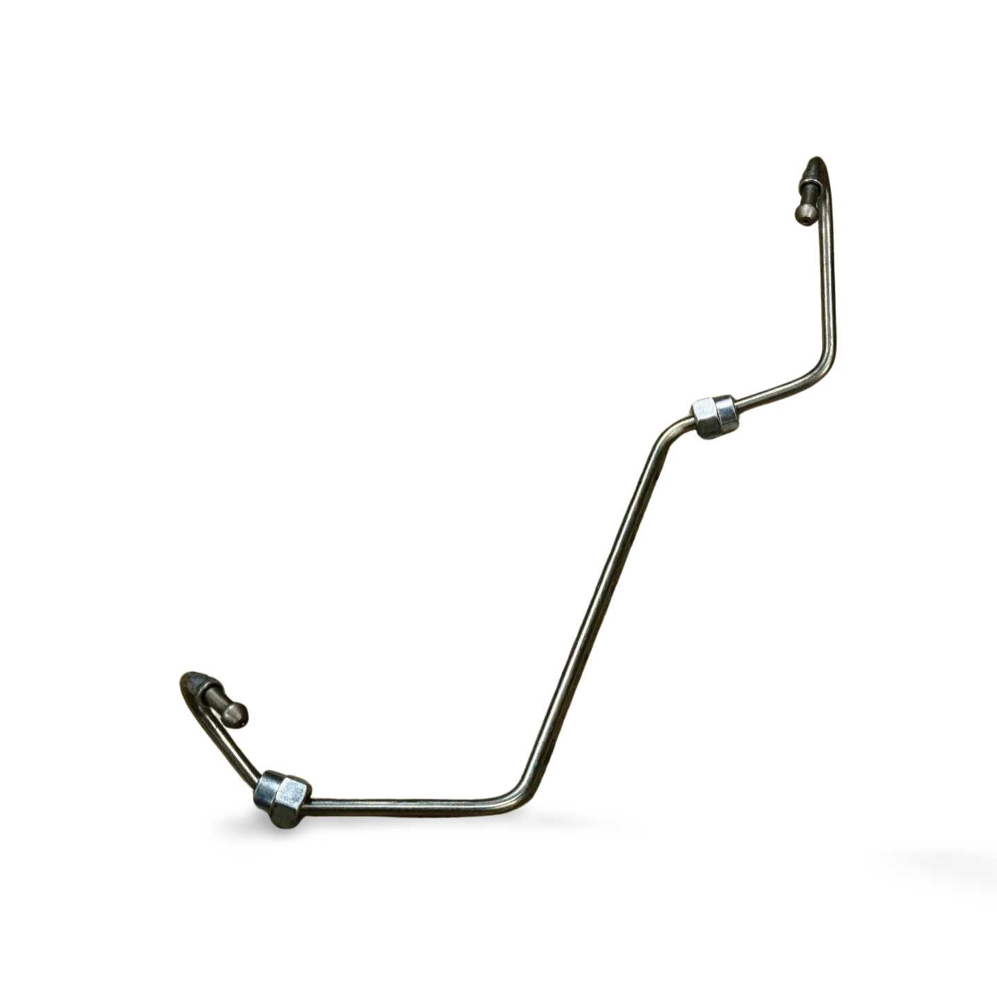 Fuel Hard Line - KOOP KD192F