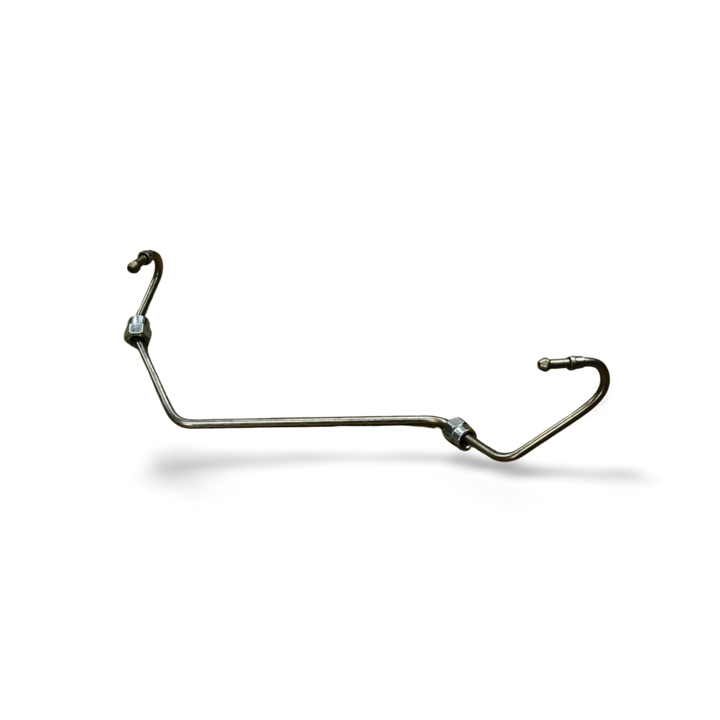 Fuel Hard Line - KOOP KD192F
