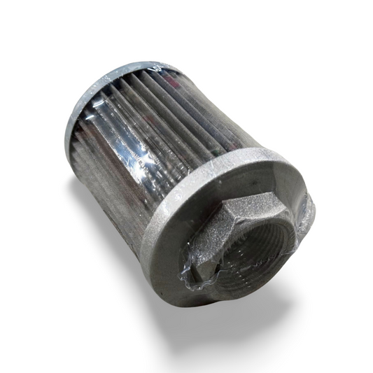 intank-hydraulic-filter