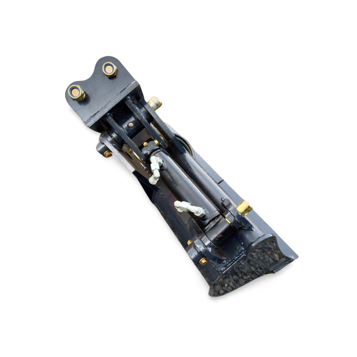 1.0t-1.8t - 800mm Tilting Bucket