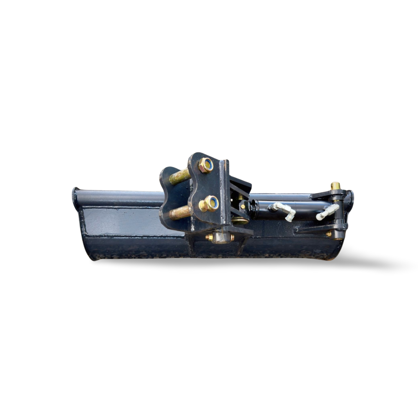 1.0t-1.8t - 800mm Tilting Bucket