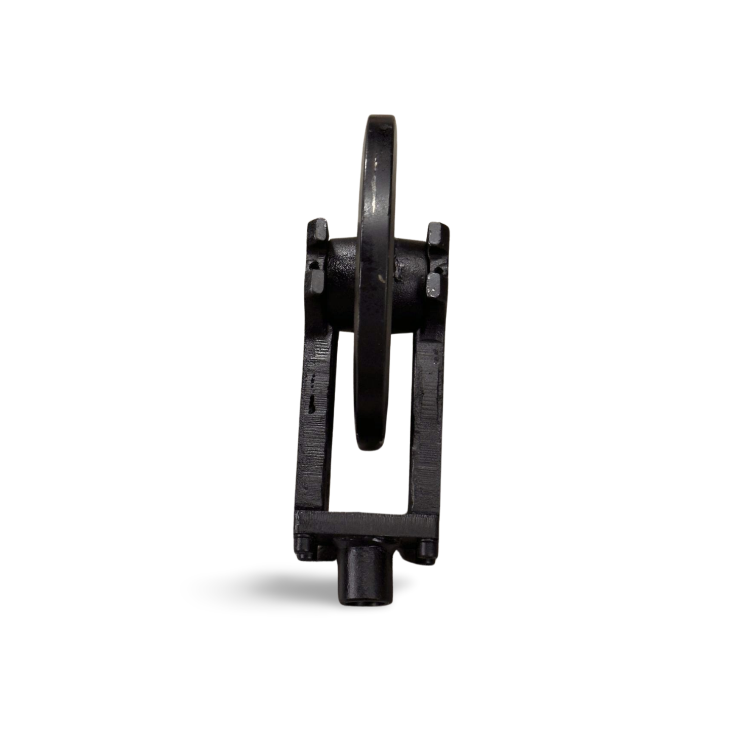 Idler Assembly - Dumpling