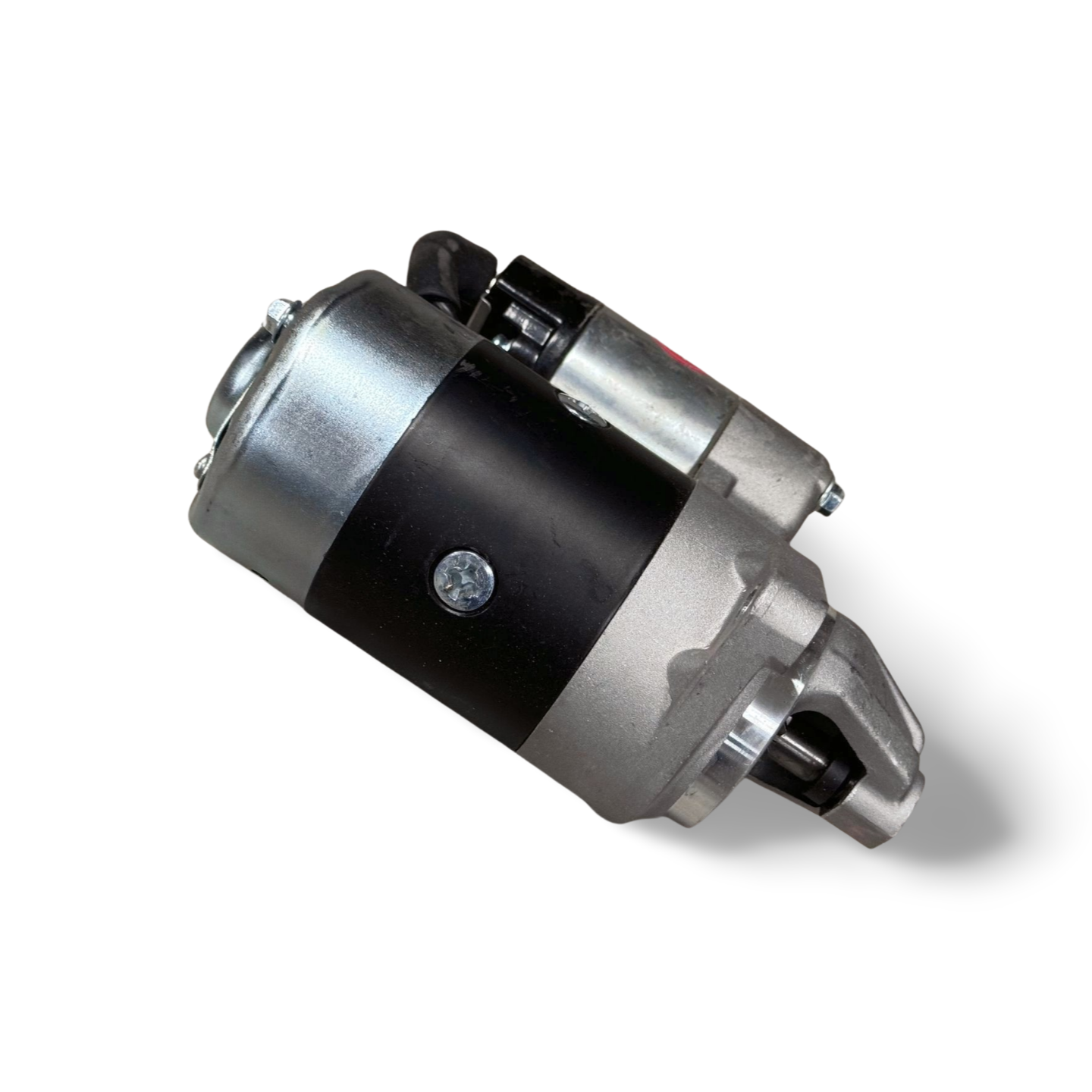 Starter Motor - KOOP KD192F