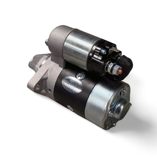 Starter Motor - KOOP KD192F