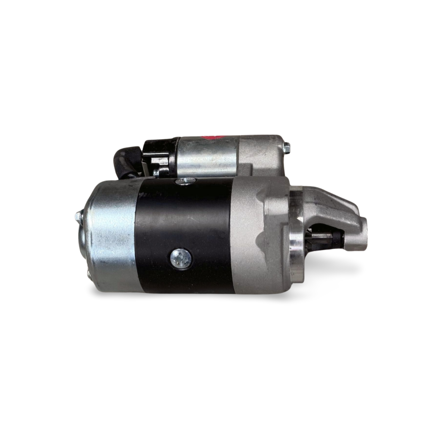 Starter Motor - KOOP KD192F