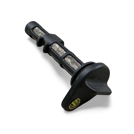 Oil Filter - KOOP KD192F