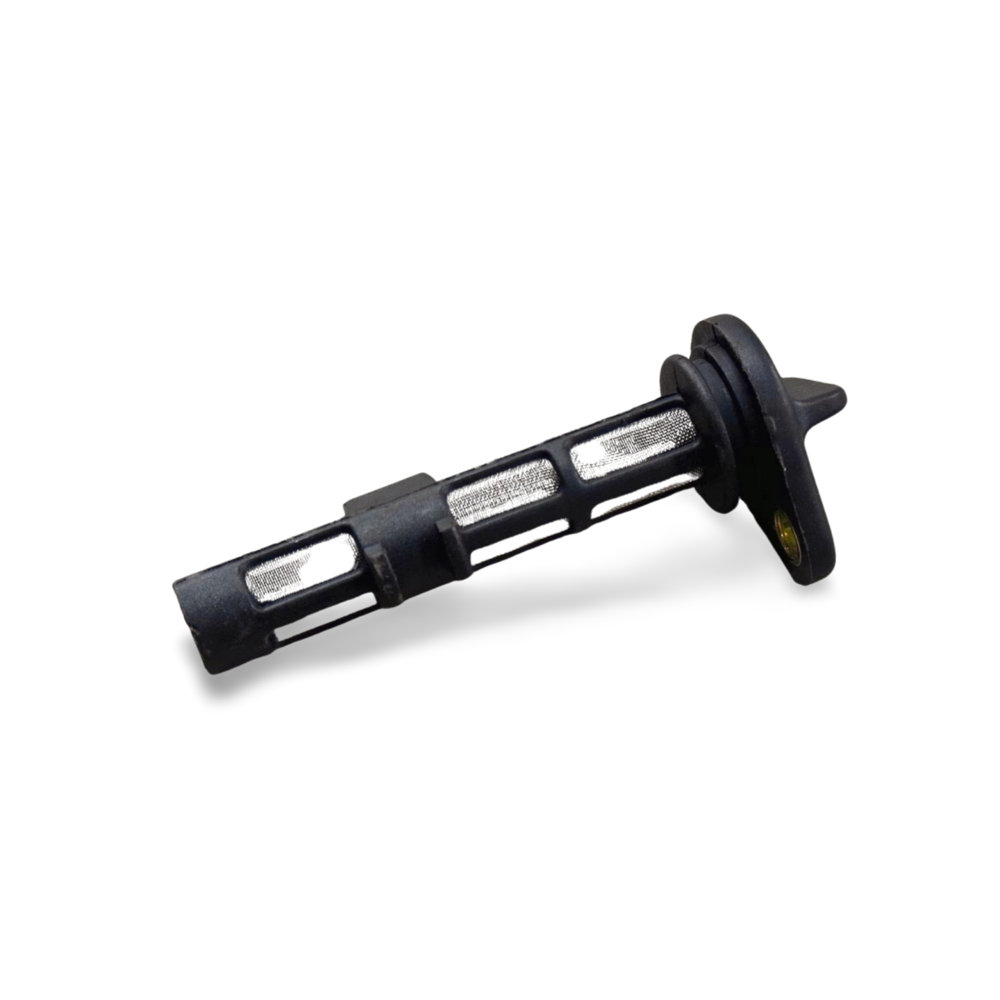 Oil Filter - KOOP KD192F